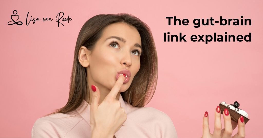 Gut Health and Parkinson’s