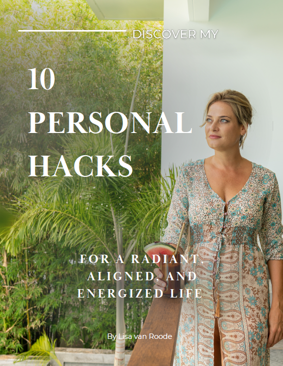 10-Personal-Hacks-for-a-Radiant-Aligned-Energized-Life