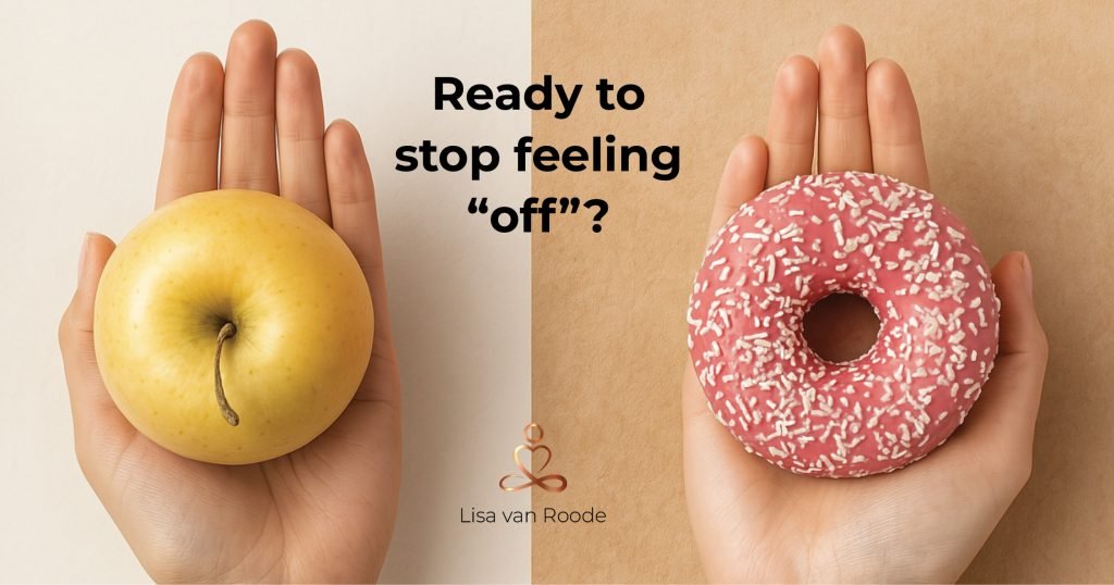 whole foods vs ultra-processed