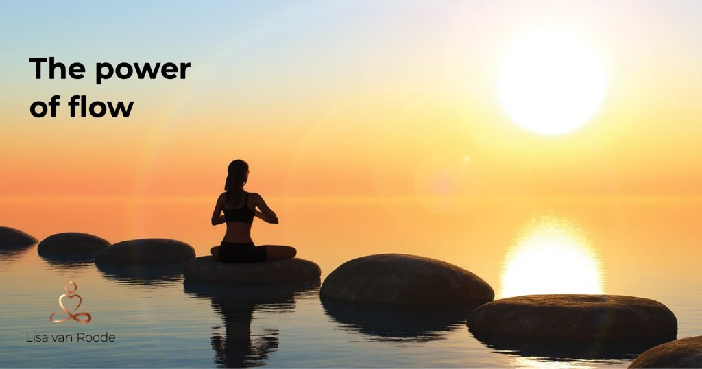 Energy Balance for Health